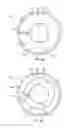 Fig. 19 - Apparatus and method for igniting a gaseous fuel in a direct injection internal combustion engine