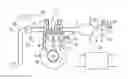 Fig. 01 - Method and device for operating an internal combustion engine