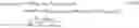 Fig. 33 - Method and device for operating an internal combustion engine