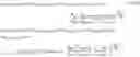 Fig. 35 - Method and device for operating an internal combustion engine