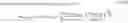 Fig. 40 - Method and device for operating an internal combustion engine
