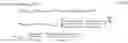 Fig. 46 - Method and device for operating an internal combustion engine