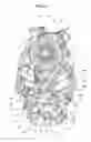 Fig. 03 - Outboard motor