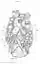 Fig. 05 - Outboard motor