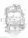 Fig. 06 - Outboard motor