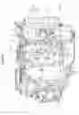 Fig. 08 - Outboard motor