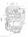 Fig. 09 - Outboard motor