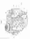 Fig. 11 - Outboard motor