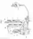 Fig. 12 - Outboard motor