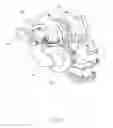 Fig. 04 - TWO-STAGE TURBO CHARGER SYSTEM AND METHOD OF CONTROLLING THE SAME