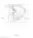 Fig. 07 - TWO-STAGE TURBO CHARGER SYSTEM AND METHOD OF CONTROLLING THE SAME