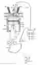 Fig. 01 - System and method for regulating exhaust gas recirculation in an engine