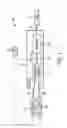 Fig. 02 - System and method for regulating exhaust gas recirculation in an engine
