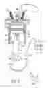 Fig. 03 - System and method for regulating exhaust gas recirculation in an engine