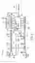 Fig. 04 - System and method for regulating exhaust gas recirculation in an engine