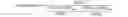 Fig. 03 - Zero flow lubrication for a high pressure fuel pump
