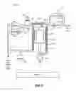 Fig. 04 - Zero flow lubrication for a high pressure fuel pump