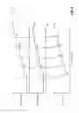 Fig. 06 - Zero flow lubrication for a high pressure fuel pump