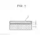 Fig. 02 - Sliding member and method of manufacturing the same
