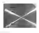 Fig. 10 - Sliding member and method of manufacturing the same