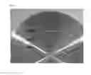 Fig. 11 - Sliding member and method of manufacturing the same