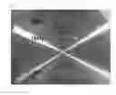 Fig. 13 - Sliding member and method of manufacturing the same
