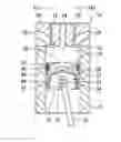 Fig. 01 - Piston for internal combustion engine