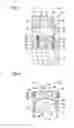 Fig. 02 - Piston for internal combustion engine
