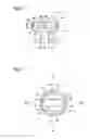 Fig. 03 - Piston for internal combustion engine