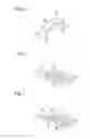 Fig. 04 - Piston for internal combustion engine