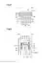 Fig. 05 - Piston for internal combustion engine