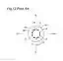 Fig. 07 - Piston for internal combustion engine