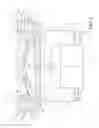 Fig. 04 - Reduced compression height dual gallery piston, piston assembly therewith and methods of construction thereof