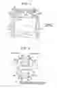 Fig. 02 - PISTON OF INTERNAL COMBUSTION ENGINE AND INTERNAL COMBUSTION ENGINE PROVIDED THEREWITH