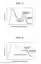 Fig. 05 - PISTON OF INTERNAL COMBUSTION ENGINE AND INTERNAL COMBUSTION ENGINE PROVIDED THEREWITH