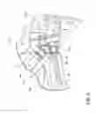 Fig. 06 - Integrated thrust reverser actuation system