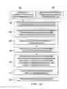 Fig. 12 - Thermoformed cascades for jet engine thrust reversers