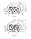 Fig. 03 - CARBURETOR