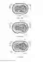 Fig. 04 - CARBURETOR