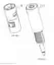 Fig. 05 - CARBURETOR