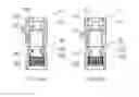 Fig. 07 - CARBURETOR