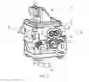 Fig. 09 - CARBURETOR