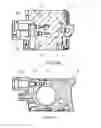 Fig. 10 - CARBURETOR