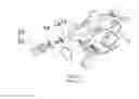 Fig. 11 - CARBURETOR