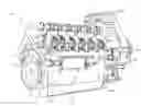 Fig. 01 - Exhaust Gas Recirculation Mixer
