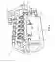 Fig. 03 - Exhaust Gas Recirculation Mixer