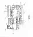 Fig. 04 - Exhaust Gas Recirculation Mixer
