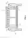 Fig. 05 - Exhaust Gas Recirculation Mixer
