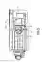 Fig. 06 - Exhaust Gas Recirculation Mixer