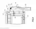 Fig. 07 - Exhaust Gas Recirculation Mixer